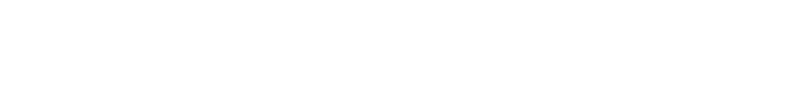 HADABON Pro